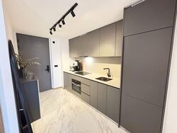 The Landmark (D3), Condominium #590508431
